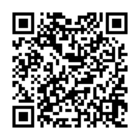 QR code for AHD016
