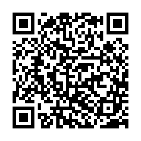 QR code for AHD143
