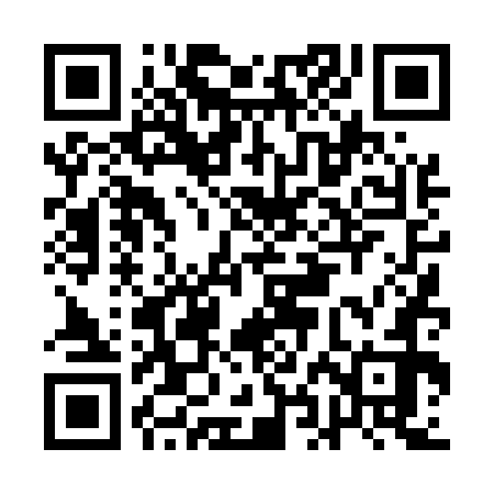 QR code for AHD572