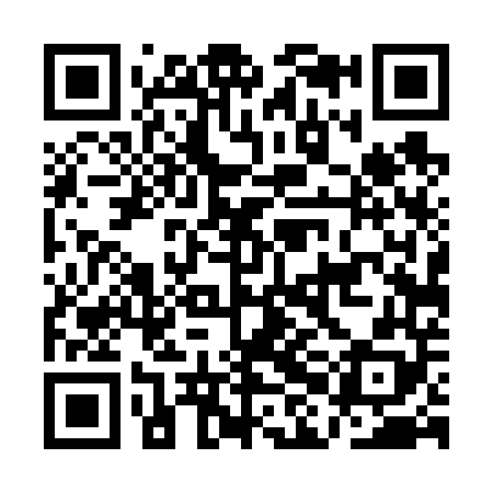 QR code for AHD648