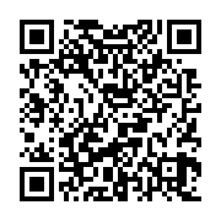 QR code for AHD729