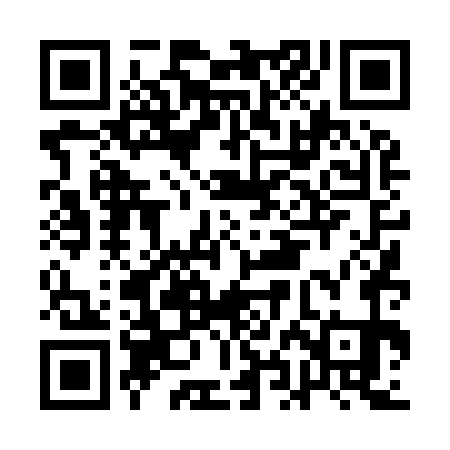 QR code for AHD971