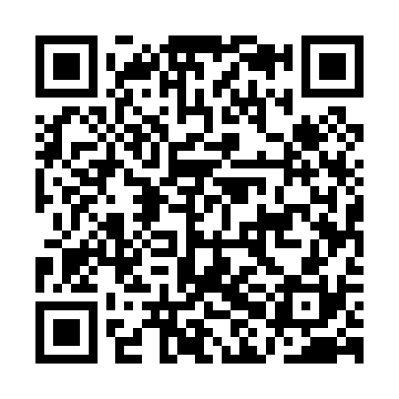 QR code for AHE030