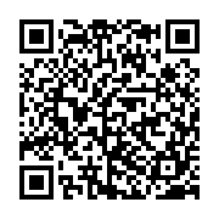 QR code for AHE154