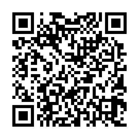 QR code for AHE309