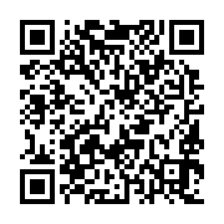 QR code for AHE393