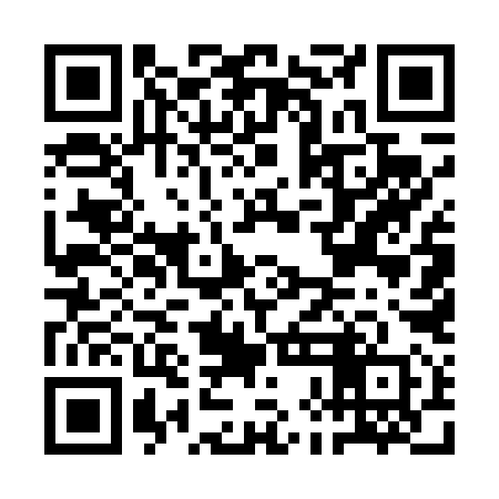 QR code for AHE490