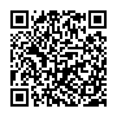 QR code for AHE747