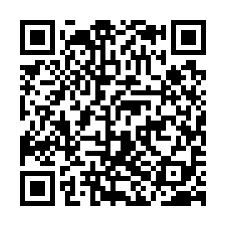 QR code for AHE799