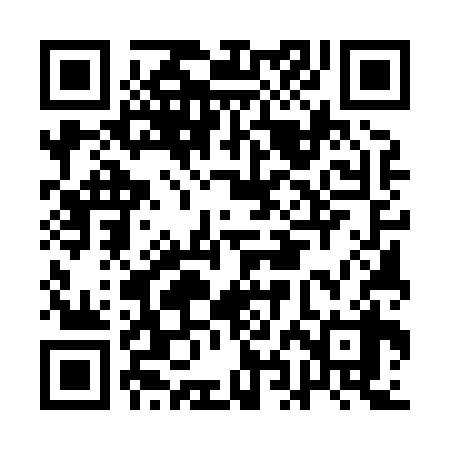QR code for AHE838