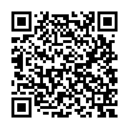 QR code for AHF161
