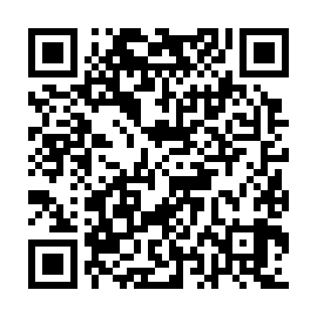 QR code for AHF389