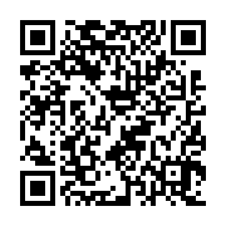 QR code for AHF607