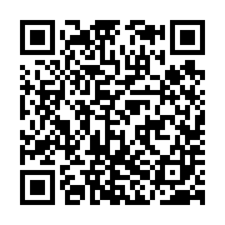 QR code for AHF683