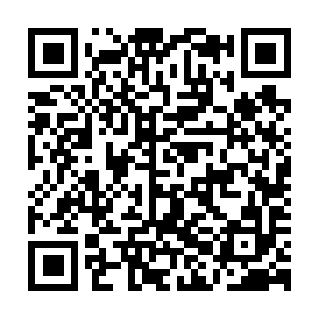 QR code for AHF692