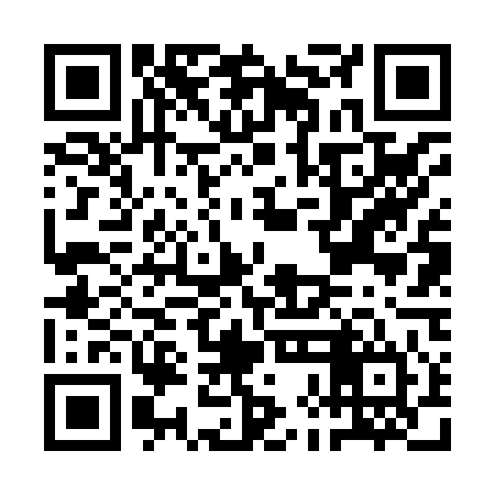 QR code for AHF844