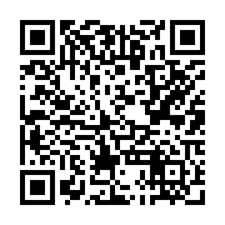 QR code for AHF901