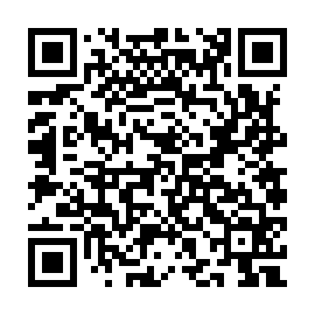 QR code for AHF964
