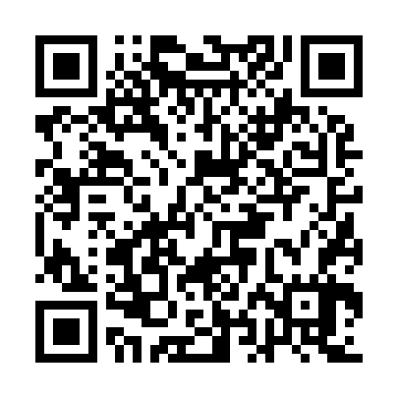 QR code for AHF967