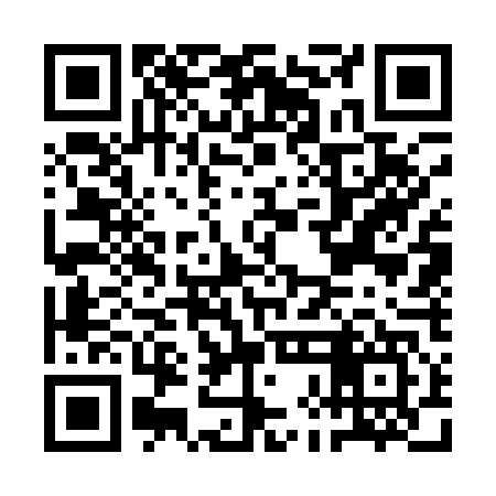 QR code for AHG147