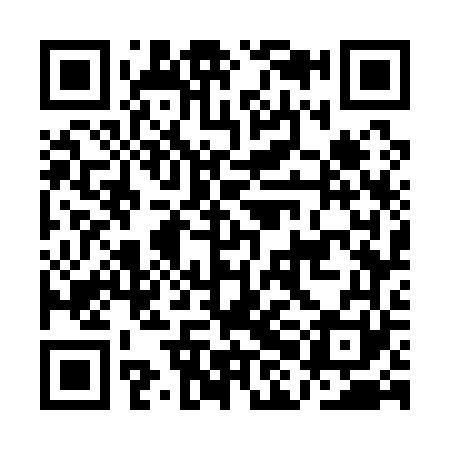 QR code for AHG161