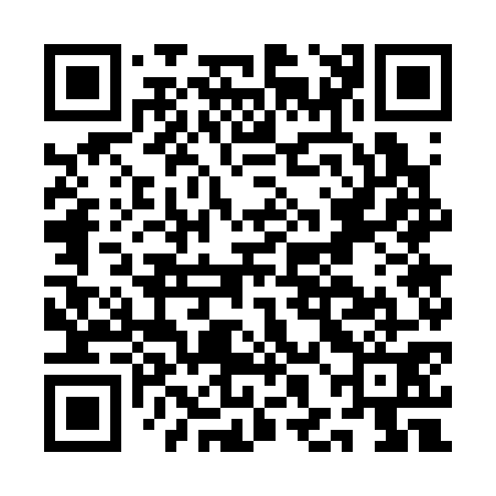 QR code for AHG371