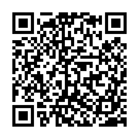 QR code for AHG467