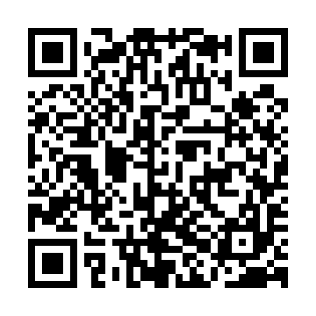 QR code for AHG597