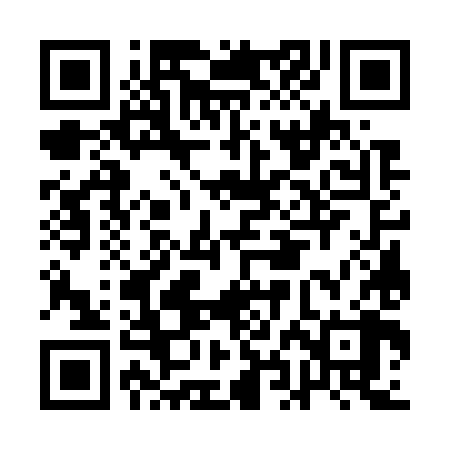 QR code for AHG788