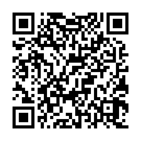 QR code for AHG808