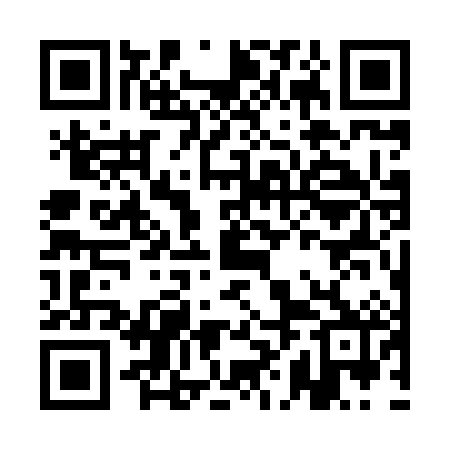 QR code for AHG882