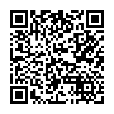 QR code for AHH137