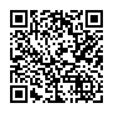 QR code for AHH357