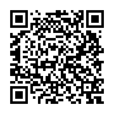 QR code for AHH620