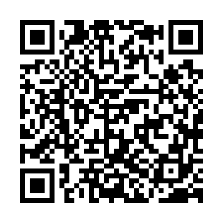 QR code for AHH772