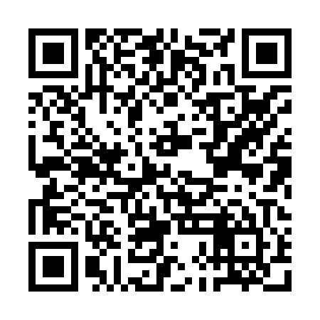 QR code for AHH805