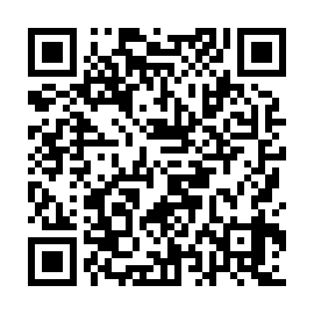 QR code for AHH839