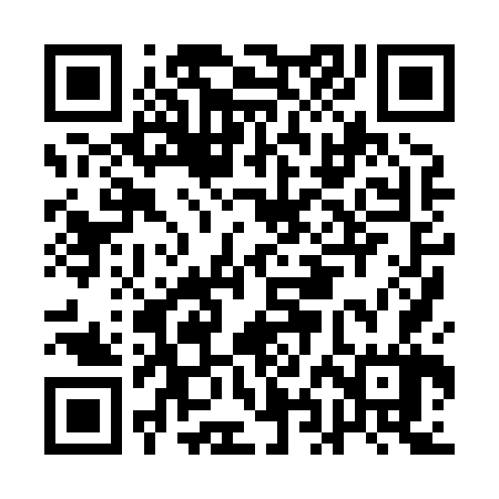 QR code for AHH867