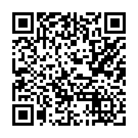 QR code for AHH876