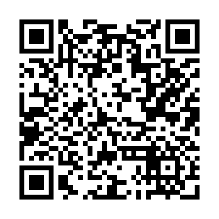 QR code for AHH937