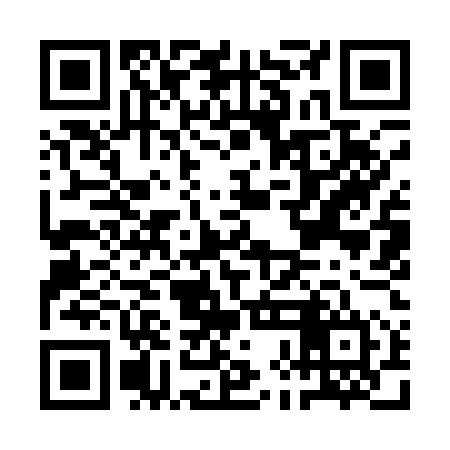 QR code for AHI154