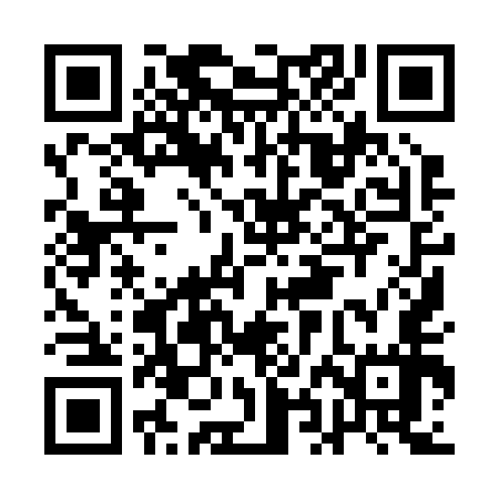 QR code for AHI257
