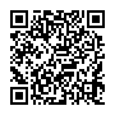 QR code for AHI359