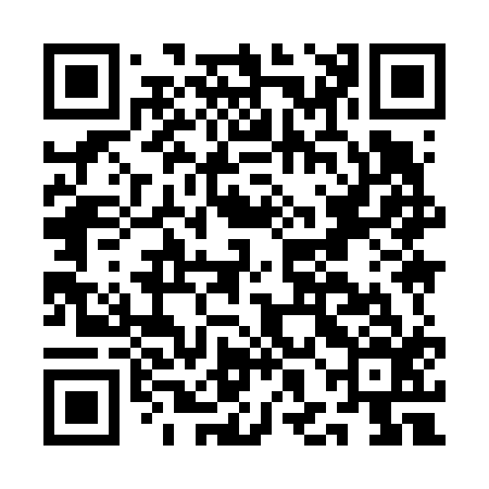 QR code for AHI616