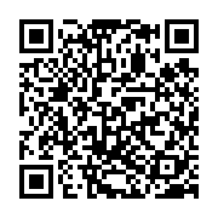 QR code for AHI628