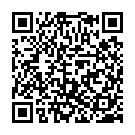 QR code for AHI770