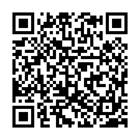 QR code for AHJ037