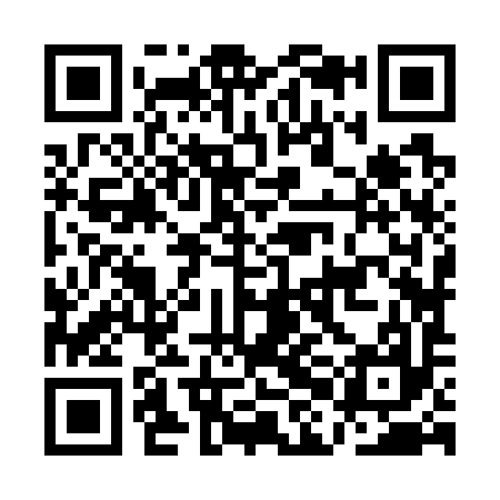 QR code for AHJ797