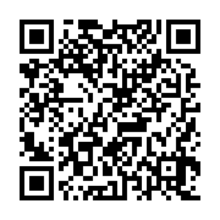 QR code for AHJ837