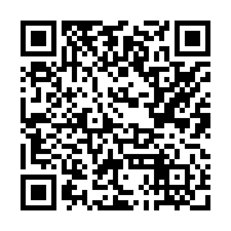 QR code for AHJ840